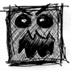 awesomerobot