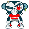 repomonkey