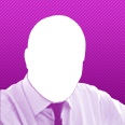 creativeye