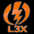 l3x