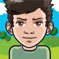 rik