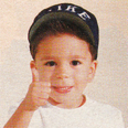 travislopes