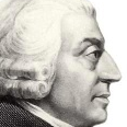 clemnick