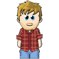 JoelAnderson