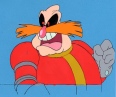drrobotnik