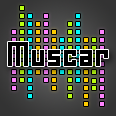 Muscar