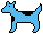 dogcowsaysmoof