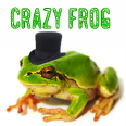 toad
