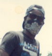 ndokiman