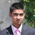 sufian