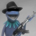 tschloemer