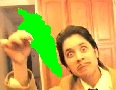 BizzaroSpoony