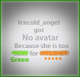 Icecold_angel