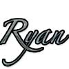 ryanmct