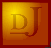DJ2008