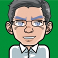 ecpete
