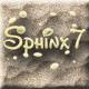sphinx7