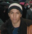 cheguepi