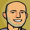 TechStud