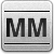 macrystal
