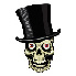 Bary the Dead
