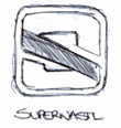 service_wastl