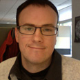 davidconnell