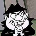 govermeyer