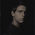emorydunn