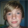 kyle.oshaughnessy