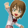 jyuichi