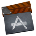 Arclite
