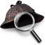 Dkovalak