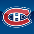 Habsfan321