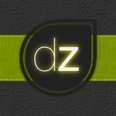 davidzumini