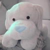uMac