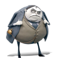 dj