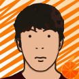 NSWMaps