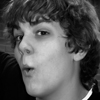 srmorris2