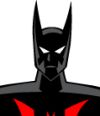 iBatman