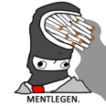 meza