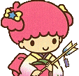 Nikto