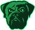 jmort66