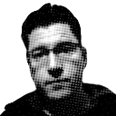 hamishmacdonald