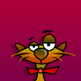 jaa