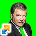 denny_crane
