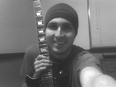 guitarjockey