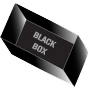 blackbox