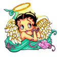Imnoangel