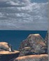 sahaliyan